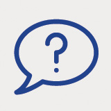 Hva er Castleman sykdom?